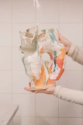 Obra de Arte 2